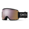 Squad, Black + ChromaPop Everyday Rose Gold Mirror Lens, hi-res