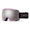 Squad, Proper Pink + ChromaPop™ Sun Platinum Mirror Lens, hi-res