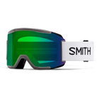 Squad Imprint 3D Goggle