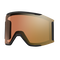 Squad MAG  Replacement Lens, , hi-res