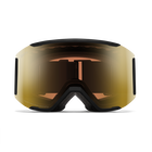 Squad MAG, Black + ChromaPop™ Pro PhotoChromic Gold Mirror Lens, hi-res