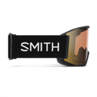 Squad MAG, Black + ChromaPop™ Pro PhotoChromic Gold Mirror Lens, hi-res