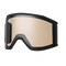 Squad MAG Replacement Lens, , hi-res