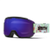 Squad MTB, Dirt Surfer + ChromaPop Everyday Violet Lens, hi-res