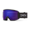 Squad S, Black + ChromaPop Everyday Violet Mirror Lens, hi-res