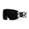 Squad S, Black Marble + ChromaPop™ Sun Black Lens, hi-res