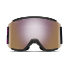 Squad XL, AC | Scott Stevens + ChromaPop™ Everyday Rose Gold Mirror Lens, hi-res