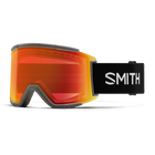 Squad XL Imprint 3D Goggle