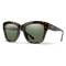 Sway, Alpine Tortoise + ChromaPop Polarized Gray Green Lens, hi-res