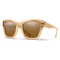 Sway, Champagne Crystal + ChromaPop Polarized Brown, hi-res