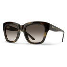 Sway, Vintage Tortoise + Polarized Brown Gradient Lens, hi-res