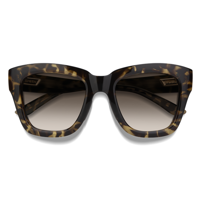 Sway, Vintage Tortoise + Polarized Brown Gradient Lens, hi-res