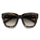 Sway, Vintage Tortoise + Polarized Brown Gradient Lens, hi-res
