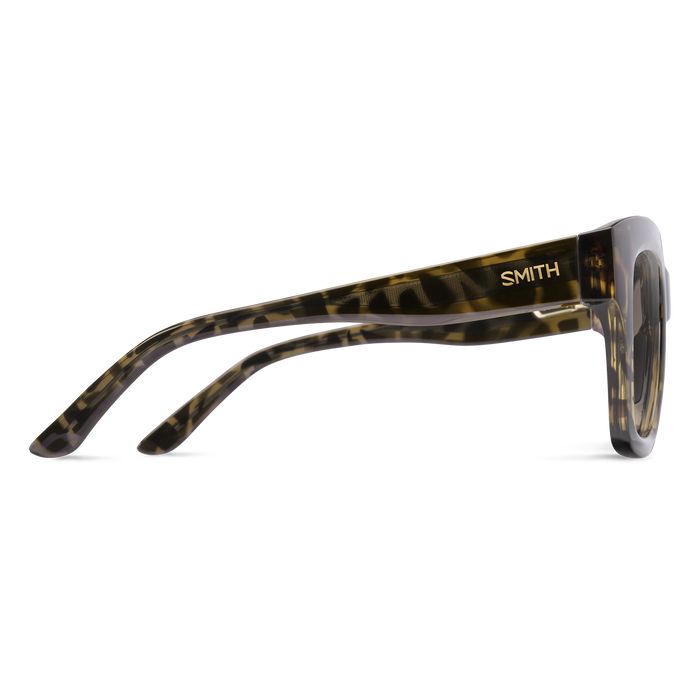 Sway, Vintage Tortoise + Polarized Brown Gradient Lens, hi-res