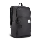 Switchback 28L Backpack