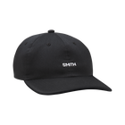 The Logo Cap