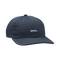 The Logo Cap, French Navy, hi-res