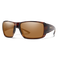 Guide's Choice XL, Tortoise + Glass Polarchromic Copper Mirror Lens, hi-res