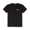 Issue Tee large Black