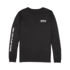 Issue Long Sleeve