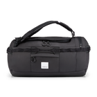 Tumalo 60L Dufflebag