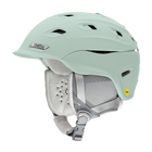 Vantage Women's