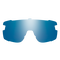 Wildcat Replacement Lens, , hi-res